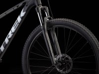 Trek Marlin 4 XL 29 Matte Trek Black