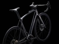 Trek Emonda SL 6 Pro 54 Dnister Black/Trek Black