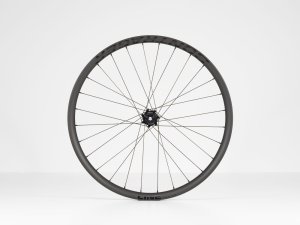 Bontrager Hinterrad Bontrager Line Pro 30 27,5 Disc 148 mm B