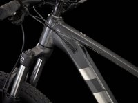 Trek Marlin 5 ML 29 Lithium Grey