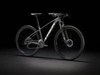 Trek Marlin 5 XS 27.5 Lithium Grey