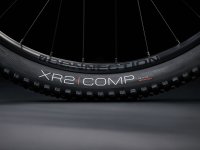 Trek Marlin 4 S 27.5 Matte Anthracite