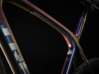 Trek Domane SLR 9 54 Amethyst