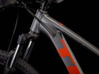 Trek Marlin 4 ML 29 Matte Anthracite