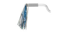 Electra Bar Part Electra Streamers Reflective Blue