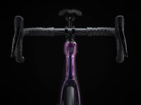 Trek Domane SLR 7 AXS 54 Amethyst