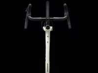 Trek Checkpoint ALR 5 58 Era White/Trek Black