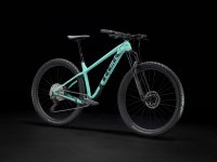 Trek Roscoe 7 ML Miami Green/Trek Black