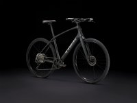 Trek FX Sport 4 Carbon S Lithium Grey