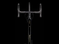 Trek Domane AL 2 54 Trek Black/Carbon Smoke