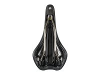 Bontrager Sattel Bontrager Arvada Elite S Black