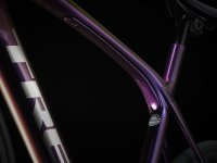 Trek Domane SLR 7 AXS 54 Amethyst