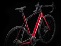 Trek Domane SL 6 AXS 50 Crimson/Trek Black