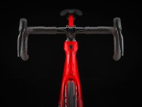 Trek Domane SLR 7 56 Viper Red/Trek White