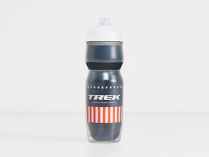 Trek Flasche Bontrager Stars and Stripes Blue