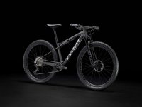 Trek Supercaliber 9.8 XT M Matte Raw Carbon/Gloss Trek