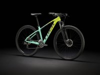 Trek Marlin 5 L 29 Volt to Miami Green Fade