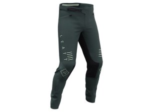 Leatt MTB Gravity 4.0 Pant  M Ivy