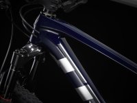 Trek Procaliber 9.6 M 29 Blue Carbon Smoke