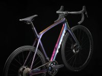 Trek Domane SLR 7 56 Amethyst