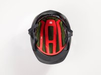 Bontrager Helm Bontrager Charge WaveCel S Black CE