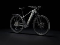 Trek Powerfly Sport 7 EQ XL 29 Dark Prismatic/Trek Blac