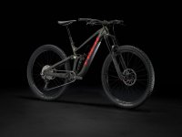 Trek Slash 7 Deore/ XT XL 29 Black Olive