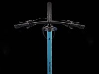 Trek Marlin 5 L 29 Azure