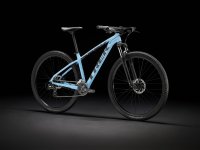 Trek Marlin 5 S 27.5 Azure