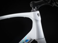 Trek FX Sport 4 Carbon XL Trek White