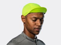 Bontrager Kopfbedeckung Bontrager Cotton Cycling One Size Ra