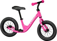 Trek Kickster 12 Flamingo Pink