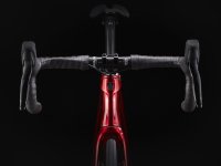 Trek Emonda SL 6 AXS 56 Crimson/Trek Black