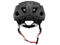100% Altis gravel helmet  S/M Camo Black