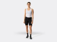 Bontrager Shorts Bontrager Anara Women's S Black