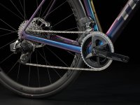 Trek Domane SLR 6 AXS 56 Amethyst