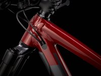 Trek Remedy 7 27.5 NX XL Crimson