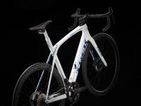 Trek Domane SLR 7 56 Trek White/Blue