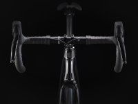 Trek Emonda SL 6 AXS 56 Dark Prismatic/Trek Black