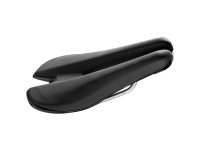 Bontrager Sattel Bontrager Hilo Comp Black