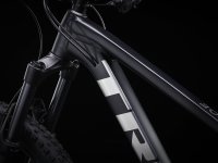 Trek Roscoe 7 L Matte Trek Black