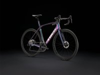 Trek Domane SLR 7 56 Amethyst