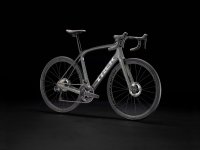 Trek Domane SLR 7 56 Dark Prismatic/Trek Black