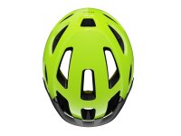 Trek Helmet Trek Solstice Mips MD/LG Radioactive YL CE