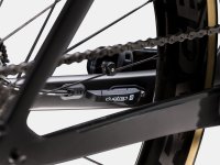 Bontrager Computerzubehör Bontrager DuoTrap S ANT+/BLE Senso