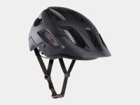 Bontrager Helm Bontrager Blaze WaveCel S Black CE