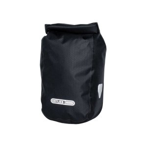 Ortlieb Fork-Pack black matt