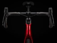 Trek Domane SL 6 AXS 62 Crimson/Trek Black