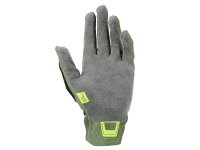 Leatt Glove MTB 2.0 Windblock   L Cactus