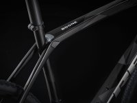 Trek Boone 6 61 Carbon Smoke/Lithium Grey/Trek Black